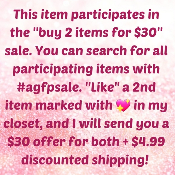 Women's Gold abstract maximalist twist spiral boho big statement earrings new - Picture 2 of 9